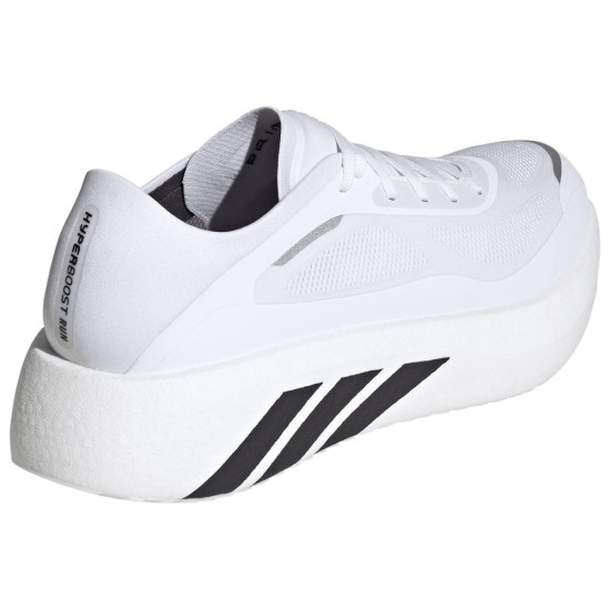 Adidas Hyperboost Run M